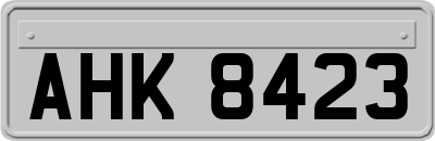 AHK8423
