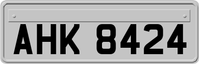 AHK8424