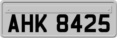 AHK8425