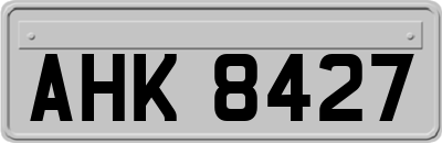 AHK8427