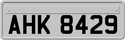 AHK8429