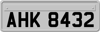 AHK8432
