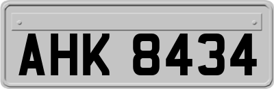 AHK8434
