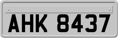 AHK8437