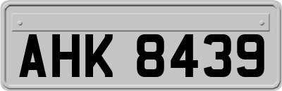 AHK8439