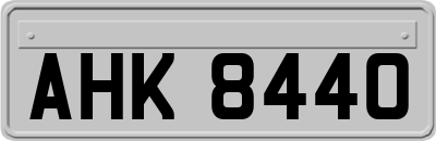 AHK8440