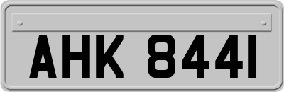 AHK8441