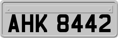 AHK8442