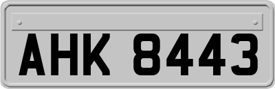 AHK8443