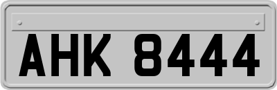 AHK8444