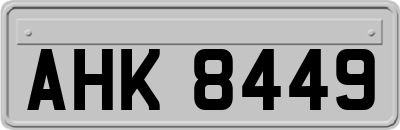 AHK8449
