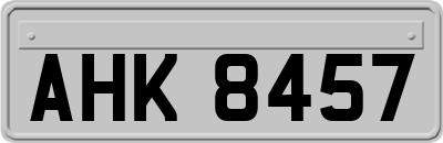 AHK8457