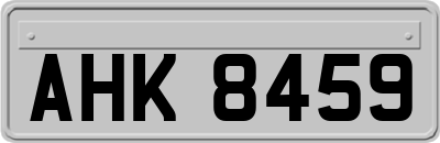 AHK8459