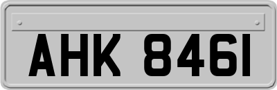 AHK8461