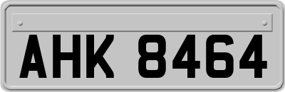 AHK8464