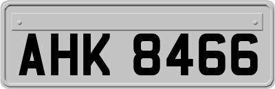 AHK8466
