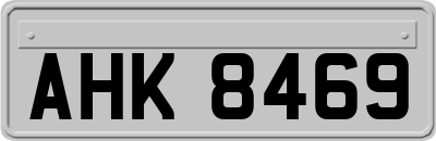 AHK8469