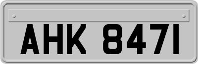 AHK8471