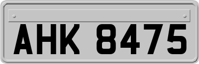 AHK8475