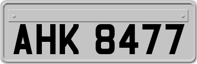 AHK8477