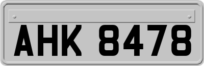 AHK8478