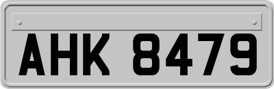AHK8479