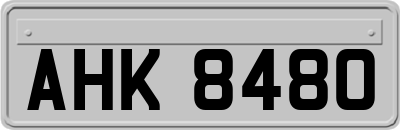 AHK8480