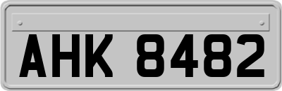 AHK8482