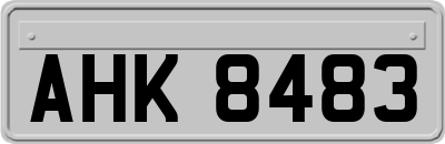 AHK8483
