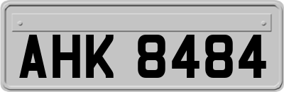 AHK8484