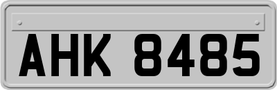 AHK8485