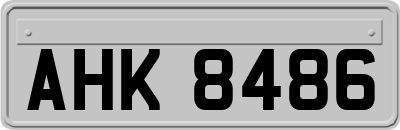 AHK8486