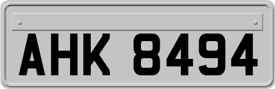 AHK8494