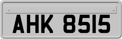 AHK8515