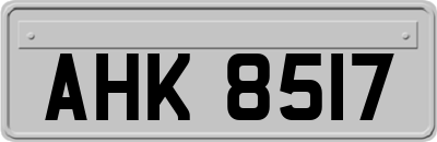 AHK8517
