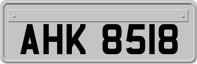 AHK8518