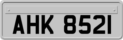 AHK8521