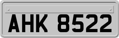 AHK8522