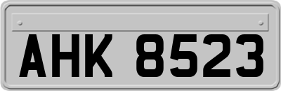 AHK8523
