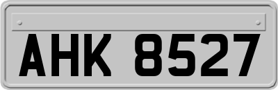 AHK8527