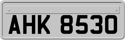 AHK8530