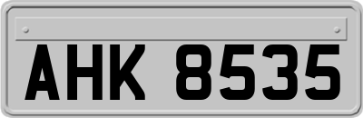 AHK8535