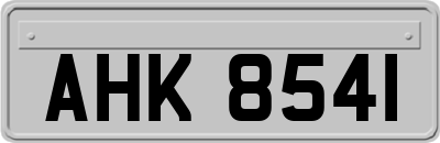 AHK8541