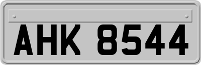 AHK8544