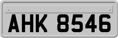 AHK8546