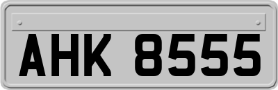 AHK8555