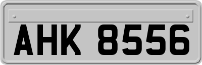 AHK8556