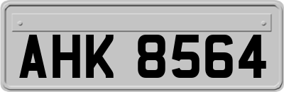 AHK8564