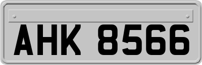 AHK8566