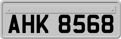 AHK8568